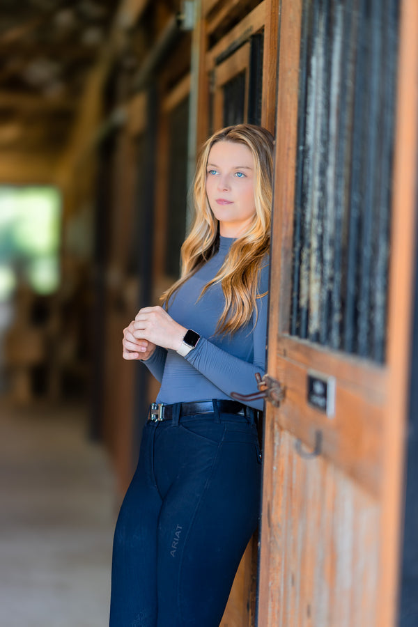 Bare Barn on Instagram